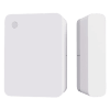 Mi Door and Window Sensor 2 hurða- og gluggaskynjari