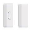 Mi Door and Window Sensor 2 hurða- og gluggaskynjari