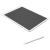 Mi LCD Writing Tablet 13.5" teiknitafla