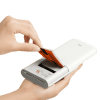 Mi Portable Photo Printer ferðaprentari