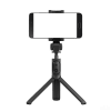 Mi Selfie Stick Tripod