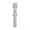 Mi Selfie Stick Tripod