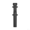 Mi Selfie Stick Tripod