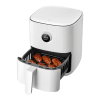 Mi Smart Air Fryer 3.5L loftsteikingarpottur - Hvítur