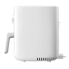 Mi Smart Air Fryer 3.5L loftsteikingarpottur - Hvítur