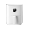 Mi Smart Air Fryer 3.5L loftsteikingarpottur - Hvítur
