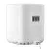 Mi Smart Air Fryer 3.5L loftsteikingarpottur - Hvítur