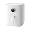 Mi Smart Air Fryer 3.5L loftsteikingarpottur - Hvítur