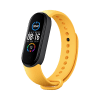 Mi Smart Band 5/6 - Strap