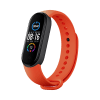 Mi Smart Band 5/6 - Strap