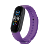 Mi Smart Band 5/6 - Strap