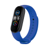 Mi Smart Band 5/6 - Strap