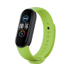 Mi Smart Band 5/6 - Strap