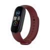 Mi Smart Band 5/6 - Strap