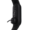 Mi Smart Band 5/6/7 - Charging Cable