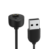 Mi Smart Band 5/6/7 - Charging Cable