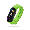 Mi Smart Band 6/5 - Strap