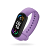 Mi Smart Band 6/5 - Strap