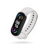 Mi Smart Band 6/5 - Strap