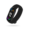 Mi Smart Band 6/5 - Strap