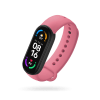 Mi Smart Band 6/5 - Strap