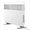 Mi Smart Space Heater S 2.200W rafmagnsofn
