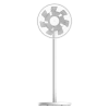 Mi Smart Standing Fan 2 vifta