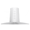 Mi Smart Standing Fan 2 vifta