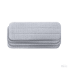 Mi TB500 spreymoppa - Aukamoppur (4stk)