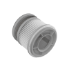 Mi Vacuum Cleaner G10/G9 - HEPA filter kit