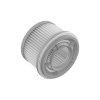 Mi Vacuum Cleaner G10/G9 - HEPA filter kit