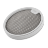 Mi Vacuum Cleaner Light - HEPA filter