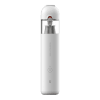 Mi Vacuum Cleaner mini handryksuga