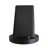 Mi Wireless Charging Stand 20W