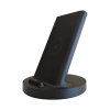 Mi Wireless Charging Stand 20W