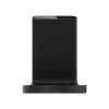 Mi Wireless Charging Stand 20W