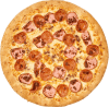 Mighty Meat