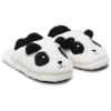 Miles Slippers Panda – inniskór