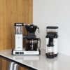Moccamaster Kaffikvörn