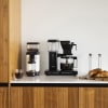 Moccamaster Kaffikvörn
