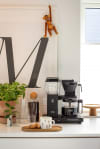Moccamaster Select Kaffivél