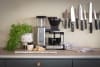Moccamaster Select Kaffivél