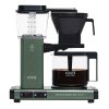 Moccamaster Select Kaffivél