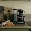 Moccamaster Select Kaffivél