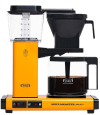 Moccamaster Select Kaffivél