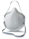 Moldex CLASSIC rykgríma FFP2, 20stk