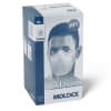 Moldex CLASSIC rykgríma FFP2, 20stk