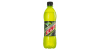 Mountain Dew