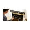 MOVA AeroChef™ FD20 Pro loftsteikingarpottur