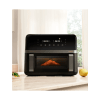 MOVA AeroChef™ FD20 Pro loftsteikingarpottur